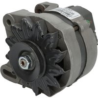 Drehstromgenerator RIVOLV RIV601008 Drehstromgenerator RIVOLV RIV601008 von Rivolv