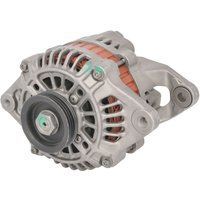 Drehstromgenerator RIVOLV RIV601094 Drehstromgenerator RIVOLV RIV601094 von Rivolv