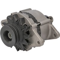 Drehstromgenerator RIVOLV RIV601096 Drehstromgenerator RIVOLV RIV601096 von Rivolv