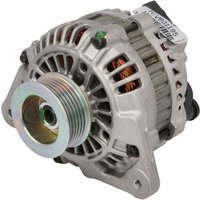 Drehstromgenerator RIVOLV RIV601195 Drehstromgenerator RIVOLV RIV601195 von Rivolv