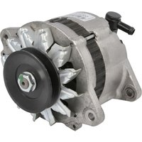Drehstromgenerator RIVOLV RIV601207 Drehstromgenerator RIVOLV RIV601207 von Rivolv