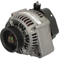 Drehstromgenerator RIVOLV RIV601208 Drehstromgenerator RIVOLV RIV601208 von Rivolv