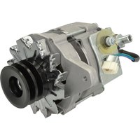 Drehstromgenerator RIVOLV RIV601222 Drehstromgenerator RIVOLV RIV601222 von Rivolv