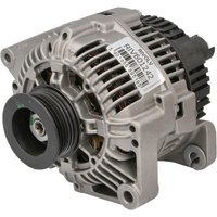 Drehstromgenerator RIVOLV RIV601242 Drehstromgenerator RIVOLV RIV601242 von Rivolv