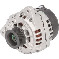 Drehstromgenerator RIVOLV RIV601330 Drehstromgenerator RIVOLV RIV601330 von Rivolv