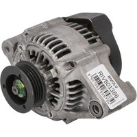Drehstromgenerator RIVOLV RIV601366 Drehstromgenerator RIVOLV RIV601366 von Rivolv