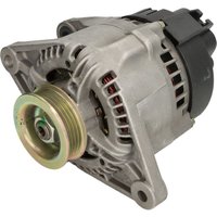 Drehstromgenerator RIVOLV RIV601384 Drehstromgenerator RIVOLV RIV601384 von Rivolv