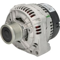 Drehstromgenerator RIVOLV RIV601520 Drehstromgenerator RIVOLV RIV601520 von Rivolv