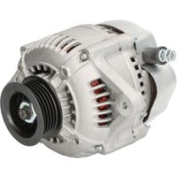 Drehstromgenerator RIVOLV RIV601533 Drehstromgenerator RIVOLV RIV601533 von Rivolv