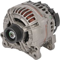 Drehstromgenerator RIVOLV RIV601570 von Rivolv
