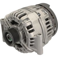 Drehstromgenerator RIVOLV RIV601615 Drehstromgenerator RIVOLV RIV601615 von Rivolv