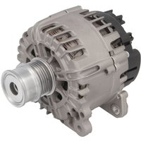 Drehstromgenerator RIVOLV RIV602045 Drehstromgenerator RIVOLV RIV602045 von Rivolv