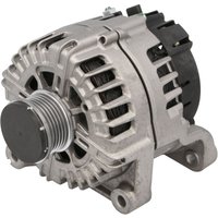 Drehstromgenerator RIVOLV RIV602154 Drehstromgenerator RIVOLV RIV602154 von Rivolv
