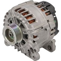 Drehstromgenerator RIVOLV RIV602202 Drehstromgenerator RIVOLV RIV602202 von Rivolv