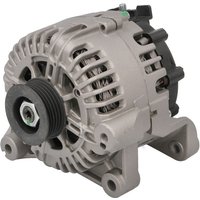 Drehstromgenerator RIVOLV RIV602222 Drehstromgenerator RIVOLV RIV602222 von Rivolv