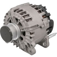 Drehstromgenerator RIVOLV RIV602226 Drehstromgenerator RIVOLV RIV602226 von Rivolv
