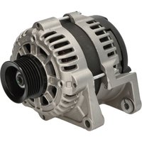 Drehstromgenerator RIVOLV RIV610168 Drehstromgenerator RIVOLV RIV610168 von Rivolv