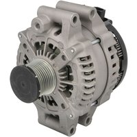 Drehstromgenerator RIVOLV RIV610253 Drehstromgenerator RIVOLV RIV610253 von Rivolv