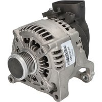 Drehstromgenerator RIVOLV RIV610261 Drehstromgenerator RIVOLV RIV610261 von Rivolv