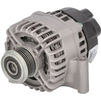 Drehstromgenerator RIVOLV RIV610304 Drehstromgenerator RIVOLV RIV610304 von Rivolv