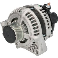 Drehstromgenerator RIVOLV RIV610317 Drehstromgenerator RIVOLV RIV610317 von Rivolv