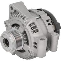 Drehstromgenerator RIVOLV RIV610366 Drehstromgenerator RIVOLV RIV610366 von Rivolv