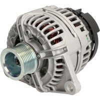 Drehstromgenerator RIVOLV RIVH66003 Drehstromgenerator RIVOLV RIVH66003 von Rivolv