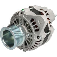 Drehstromgenerator RIVOLV RIVH66004 Drehstromgenerator RIVOLV RIVH66004 von Rivolv