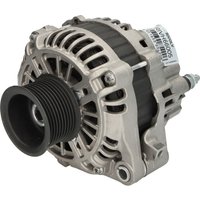 Drehstromgenerator RIVOLV RIVH66005 Drehstromgenerator RIVOLV RIVH66005 von Rivolv
