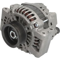 Drehstromgenerator RIVOLV RIVH66006 Drehstromgenerator RIVOLV RIVH66006 von Rivolv