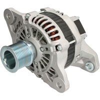 Drehstromgenerator RIVOLV RIVH66009 Drehstromgenerator RIVOLV RIVH66009 von Rivolv