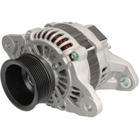 Drehstromgenerator RIVOLV RIVH66010 Drehstromgenerator RIVOLV RIVH66010 von Rivolv