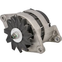 Drehstromgenerator RIVOLV RIVH66011 Drehstromgenerator RIVOLV RIVH66011 von Rivolv