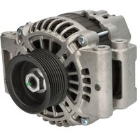 Drehstromgenerator RIVOLV RIVH66012 Drehstromgenerator RIVOLV RIVH66012 von Rivolv