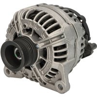 Drehstromgenerator RIVOLV RIVH66017 Drehstromgenerator RIVOLV RIVH66017 von Rivolv