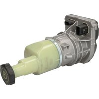 Elektrische Pumpe, Lenkgetriebe RIVOLV RIV220020 Elektrische Pumpe, Lenkgetriebe RIVOLV RIV220020 von Rivolv
