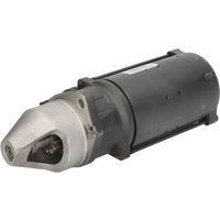 Starter RIVOLV RIV701369 Starter RIVOLV RIV701369 von Rivolv