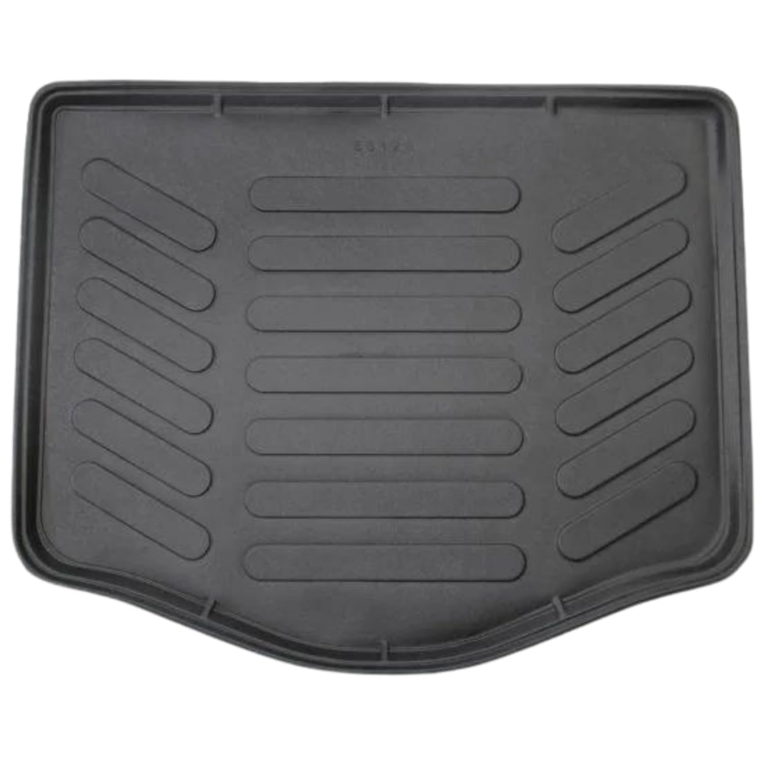 Rizline Passgenau 3D Kofferraumwanne Kompatibel mit Ford C-MAX 1.Gen 2003-2010 Kofferraummatte Schutzmatte Auto Zubehör Antirutschmatte Kantenschutz TPE Gummi Dauerhaft Schwarz Rizline Passgenau 3D Kofferraumwanne Kompatibel mit Ford C-MAX 1.Gen 2003-2010 Kofferraummatte Schutzmatte Auto Zubehör Antirutschmatte Kantenschutz TPE Gummi Dauerhaft Schwarz von Rizline