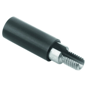 Blinkeradapter - 32 mm, Stück diverse Modelle Rizoma Blinkeradapter - 32 mm, Stück diverse Modelle Rizoma von Rizoma