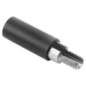 Blinkeradapter - 32 mm, Stück diverse Modelle Rizoma von Rizoma