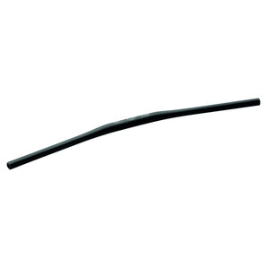 Drag Bar Lenker, Alu Rizoma von Rizoma