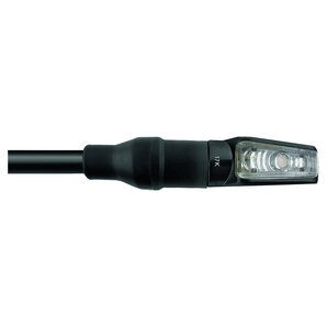 LED Blinker Leggera Rizoma von Rizoma