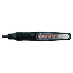 Rizoma LED Lauflicht Blinker Vision von Rizoma