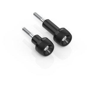 Seitlicher Sturzpad Kit, diverse Modelle Rizoma Seitlicher Sturzpad Kit, diverse Modelle Rizoma von Rizoma