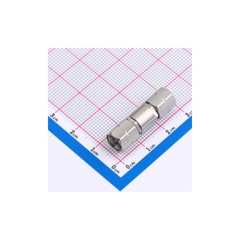 (1 Stück) HL-2.4-JJG von Rlhnsdwn
