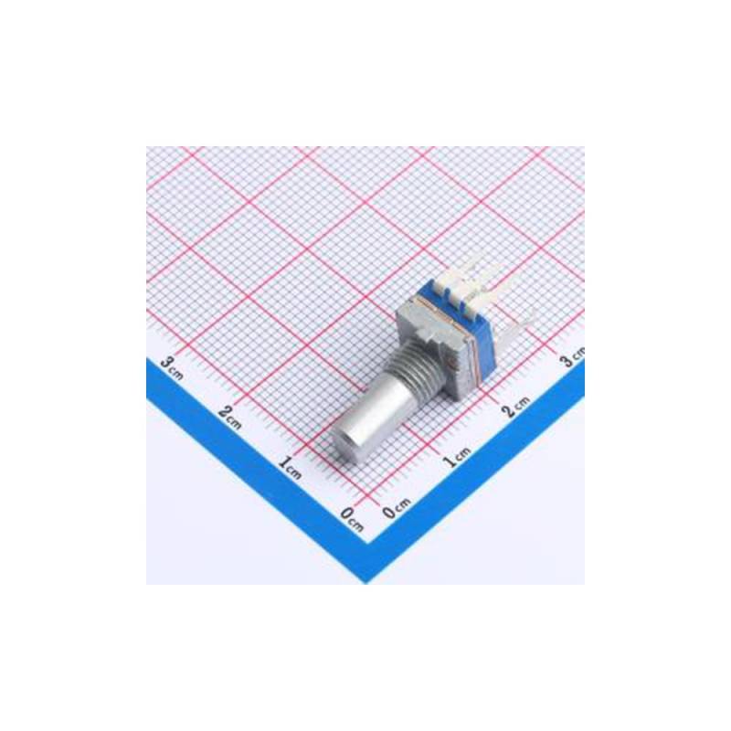 (5 Stück) ED09D120-FB15A7.0-C10-202 DIP von Rlhnsdwn
