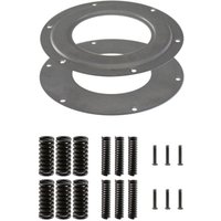 Einwegkupplung RMS 10 030 0060 von Rms