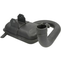Endschalldämpfer RMS 10 075 1040 Endschalldämpfer RMS 10 075 1040 von Rms