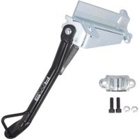 Kippständer, Flanschen RMS 12 163 0280 Kippständer, Flanschen RMS 12 163 0280 von Rms