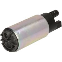 Kraftstoffpumpe RMS 12 166 0110 von Rms